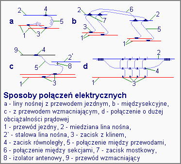 [Rozmiar: 44676 bajtów]